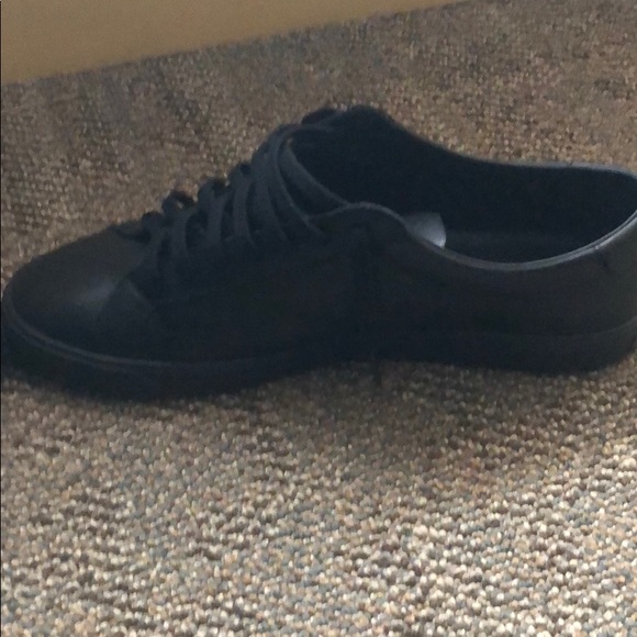 Saint Laurent Designers Size 44 - Picture 6 of 6